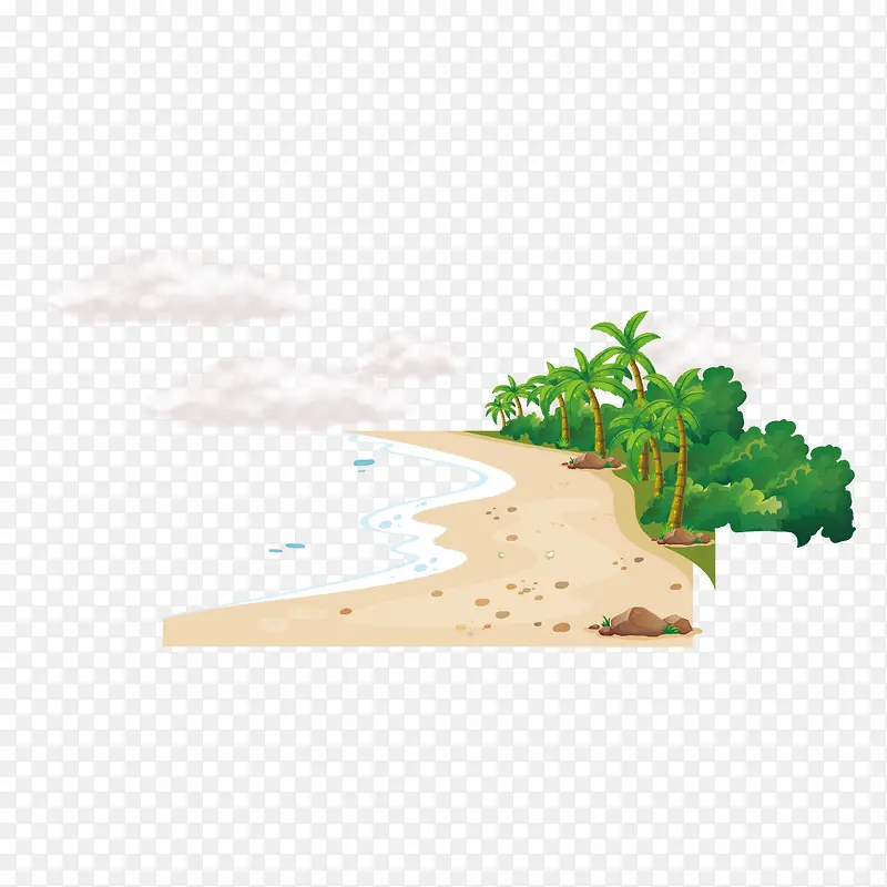 ʸ����̲����-������