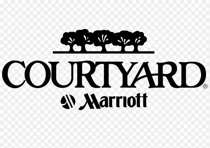 ���LOGO�������-������