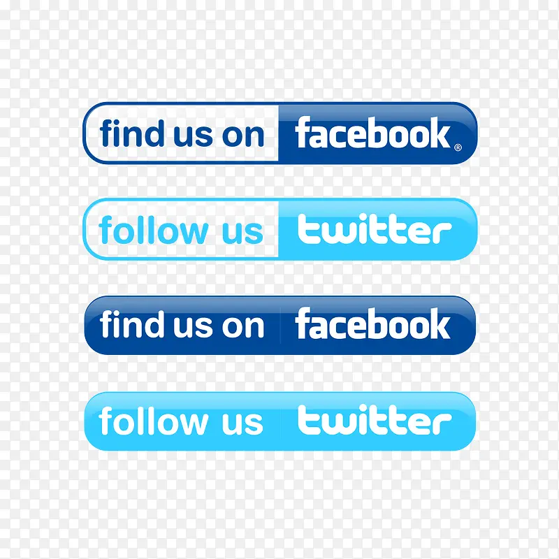 FACEBOOK��ʶ�������-������