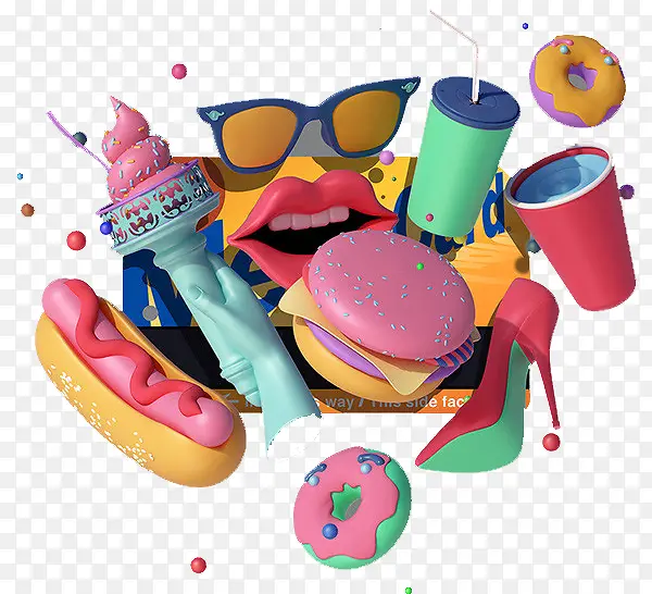 �ɰ�ʳƷ-������