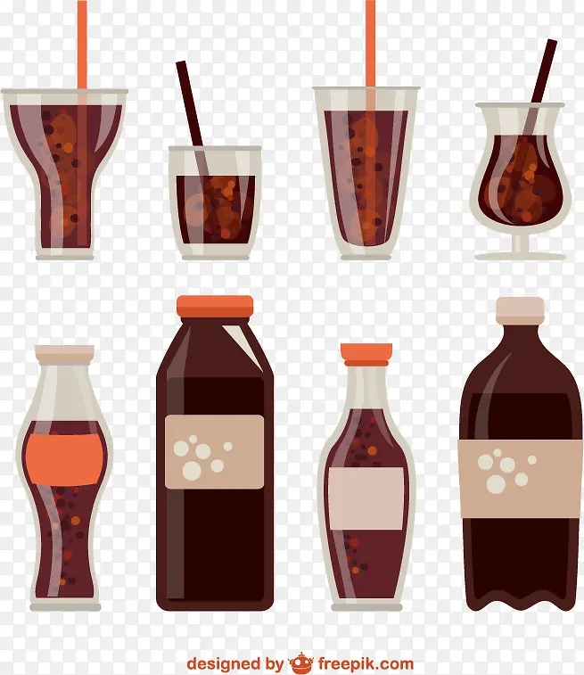 ��������ʸ���ز�����-������