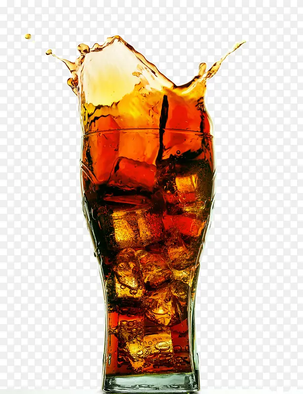 �ļ�����-������