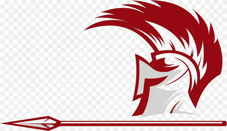 ��ɫ˹�ʹ�սʿ����ʸ���ز�-������