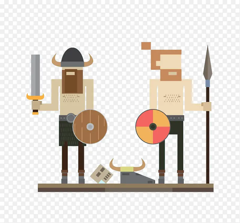 ��ͨ����Ԫ��-������