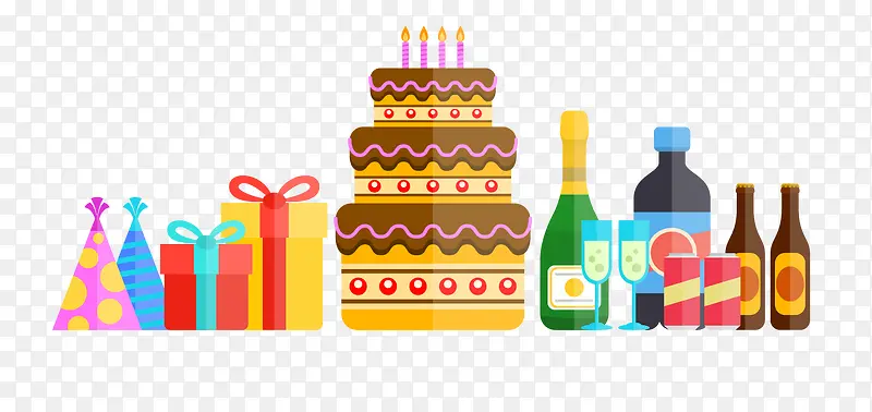 ��������-������