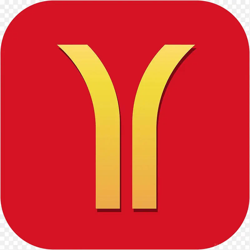 �ֻ����ݵ�������Ӧ��ͼ��-������