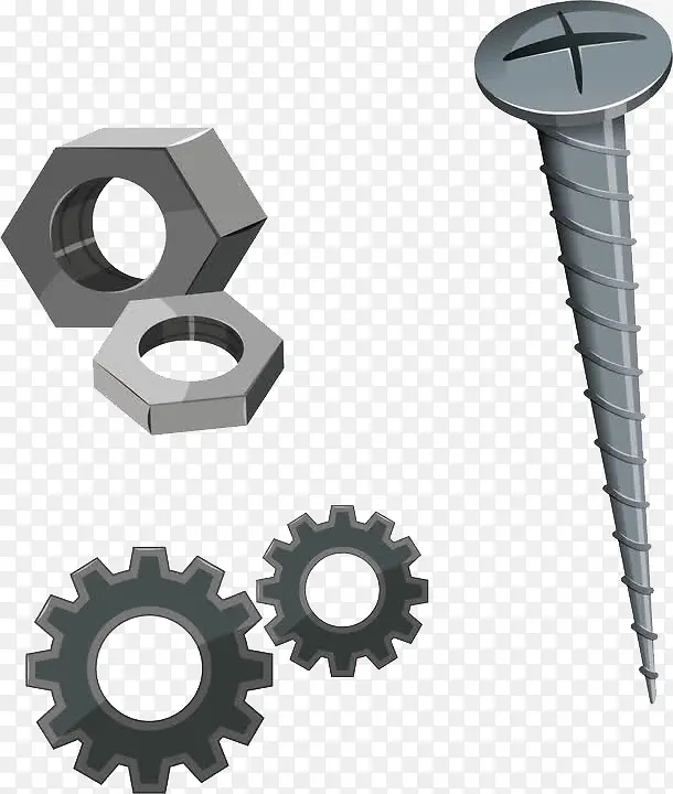 �ֻ���˿�������-������