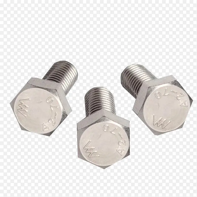 ����ƽͷ��š��˿-������