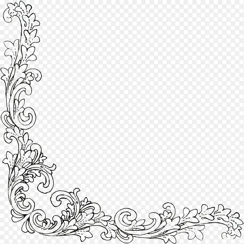 �߿���-������