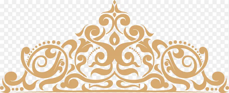 ŷʽ�߹���ű߿�-������