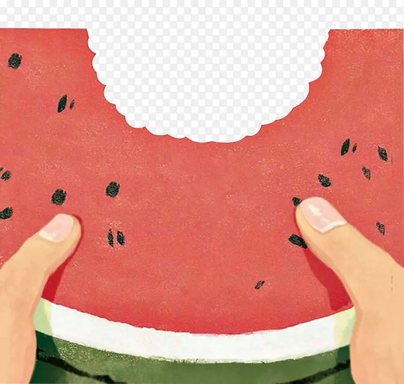 ��ͨˮ������-������