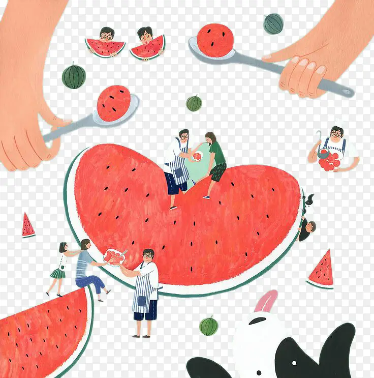 ����廭������-������