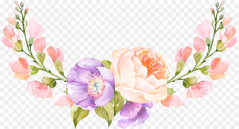 ��Ҷ�����ز�͸����ҶͼƬ�ز�-������