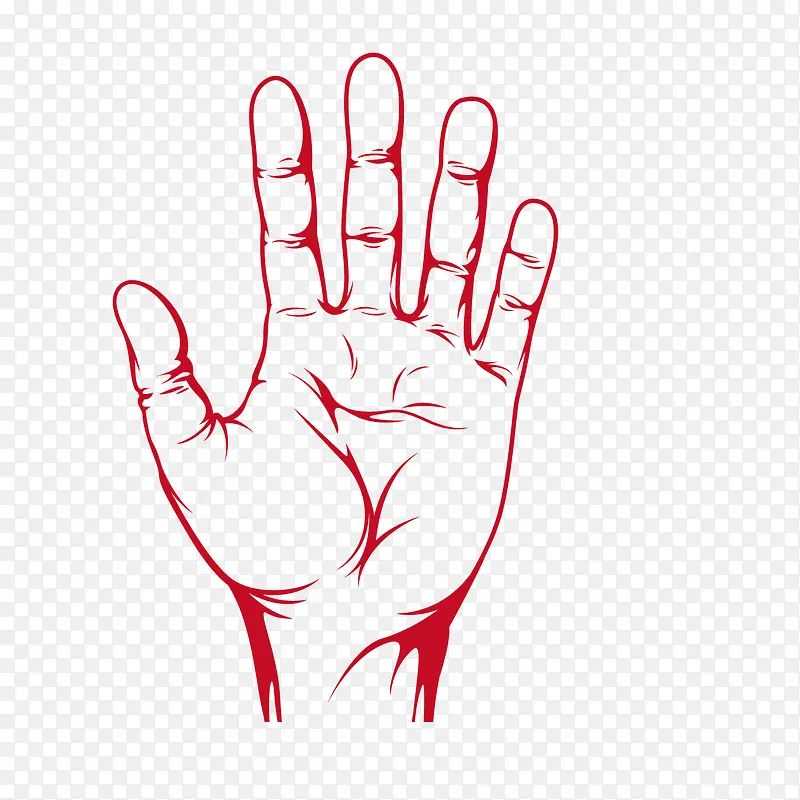 ��ͨ��������ز�-������