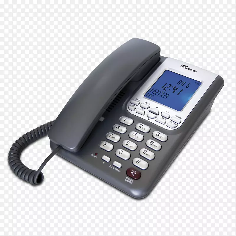 ����͢���ŵ绰��ͥ������绰-������