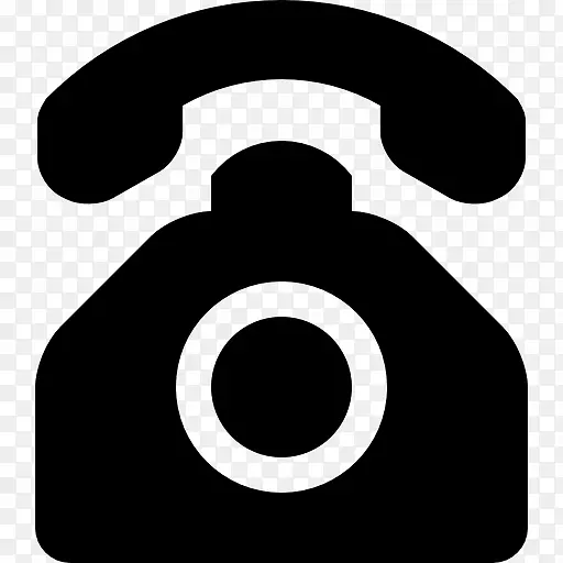 iphone����ͼ��绰-������