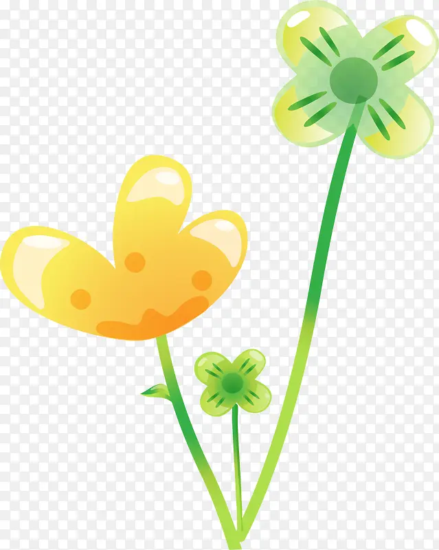 ��ͨ����-������