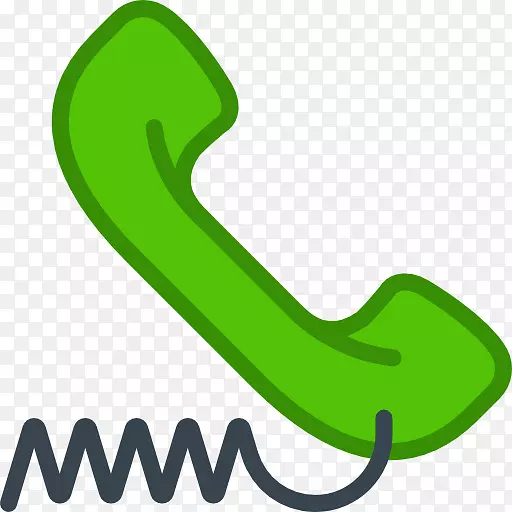 �����ͼ��绰ͨ��-������