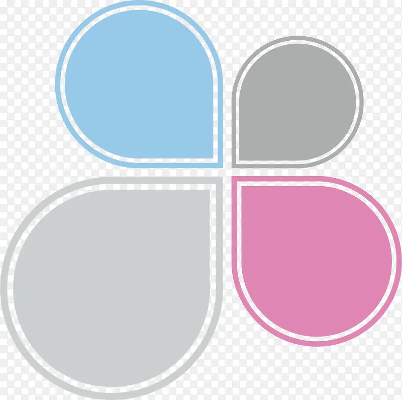 ��ɫ����-������