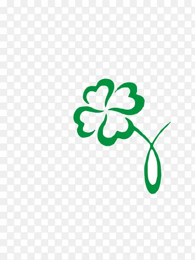 ��Ҷ��-������