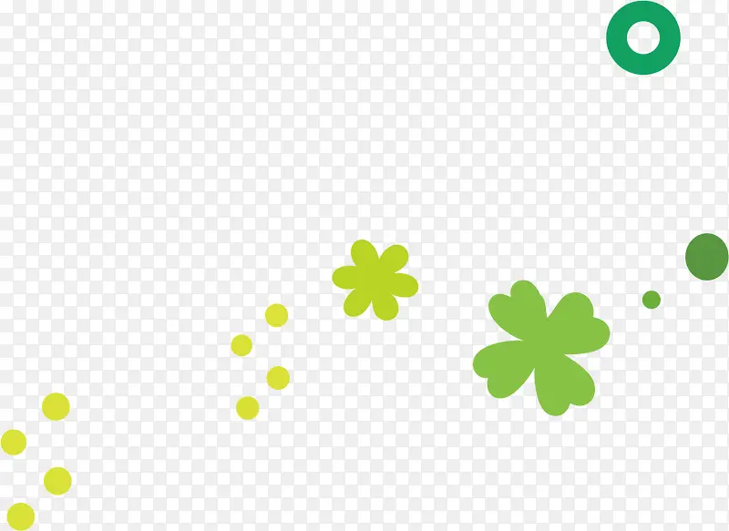 ��ɫ��Ҷ��Ư��-������