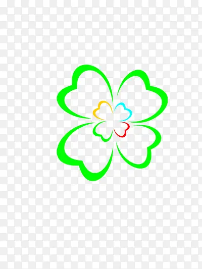 ��Ҷ��-������