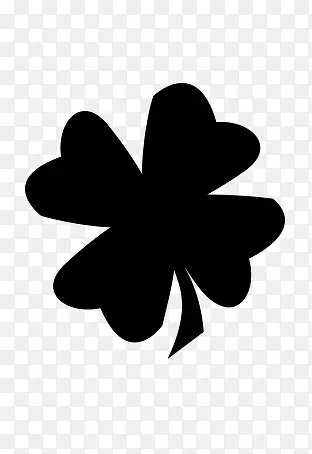 ��Ҷ��-������