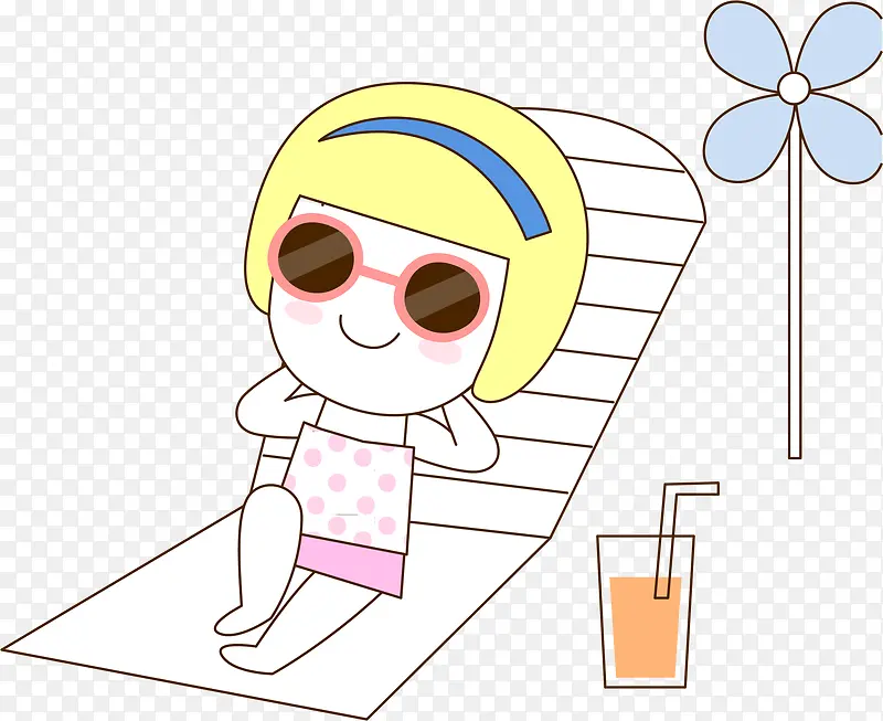 �չ�ԡ��Ů-������