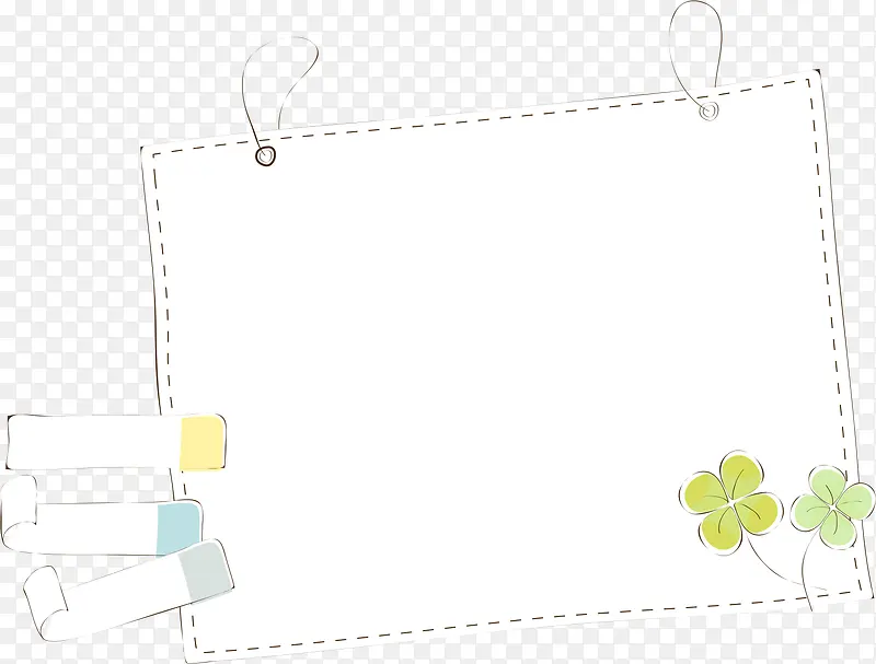 ���˲ݱ߿�-������