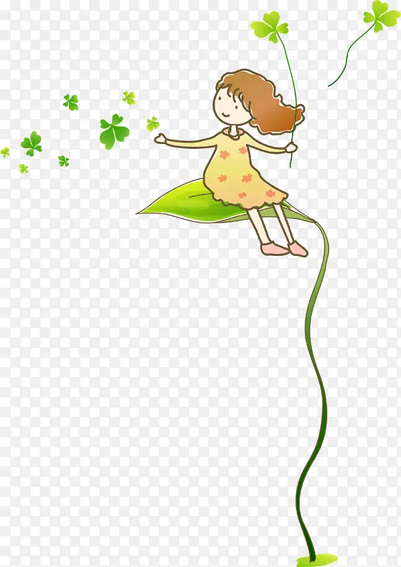 ���˲�Ů��-������