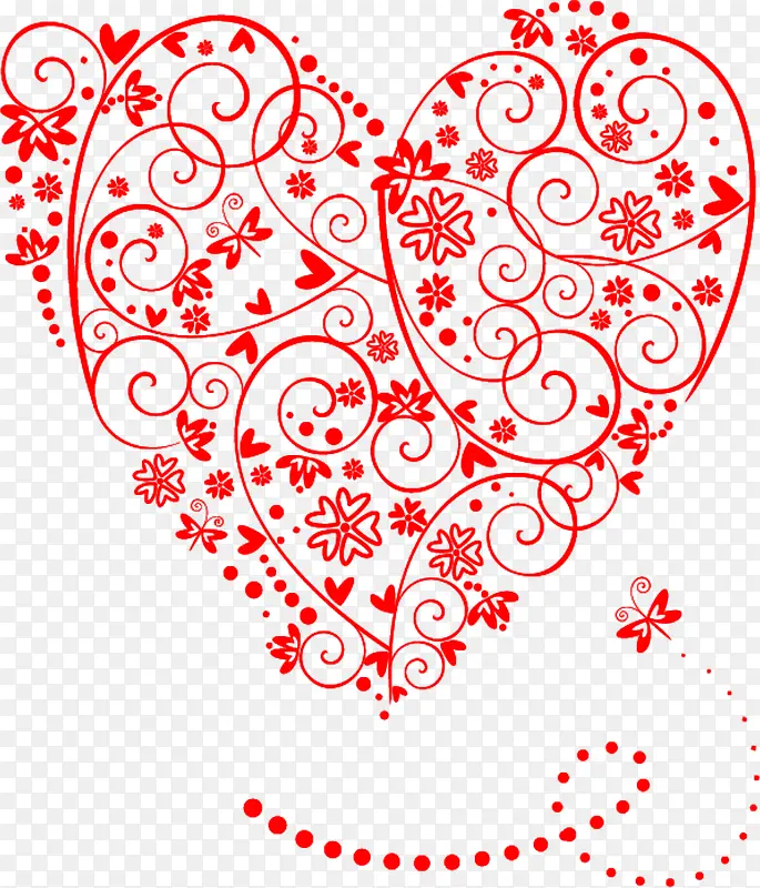 ��ɫ��Ҷ����������-������