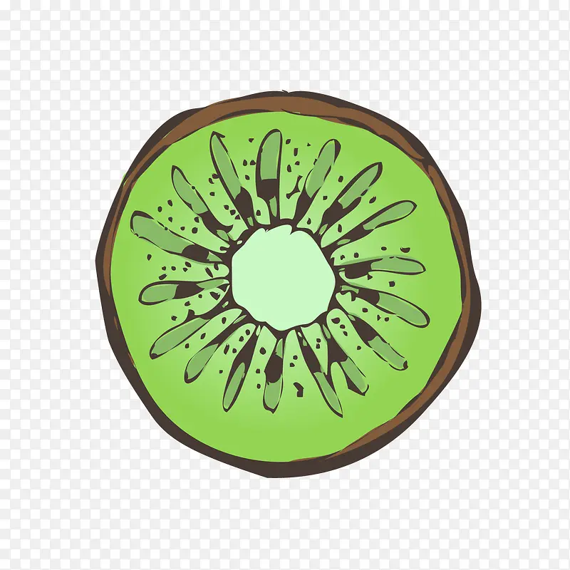 �п��������ˮ��-������