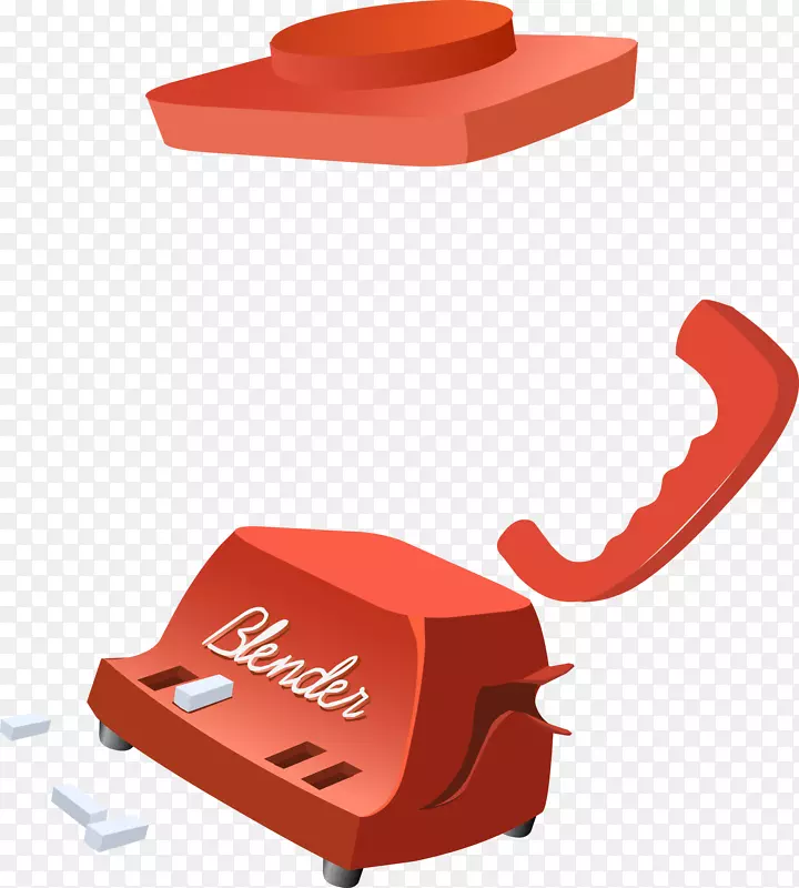 ����������-������