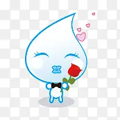 �ɰ�����а�õ��lovely-emotion-������