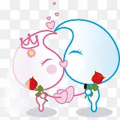 �ɰ�����а�õ��lovely-emotion-������