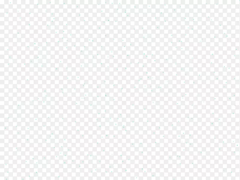 ��ɫ��ɫ����-������