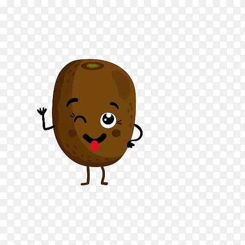 �ֻ濨ͨ������ز�-������