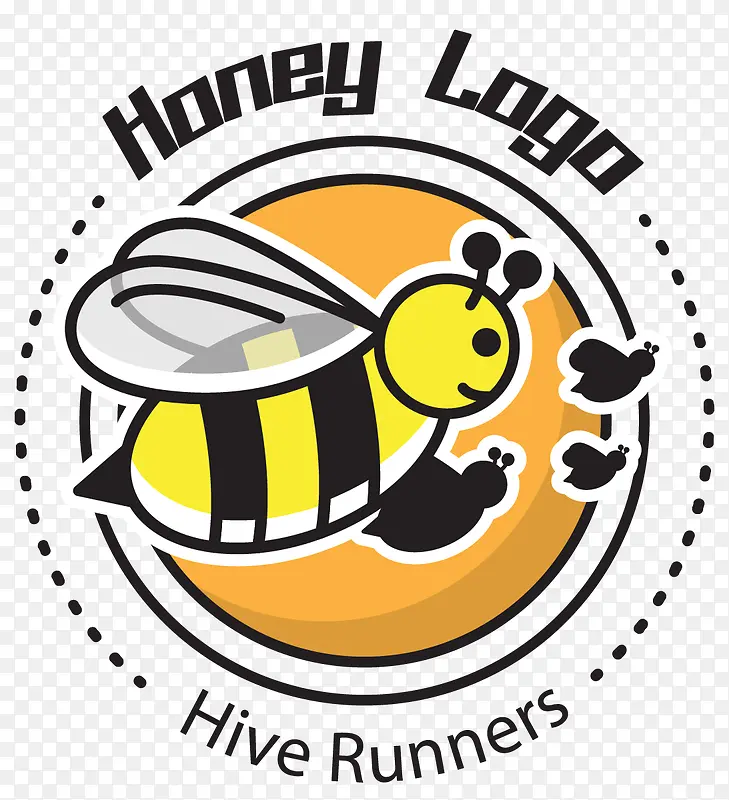 �۷��ƽ������ͼ��-������