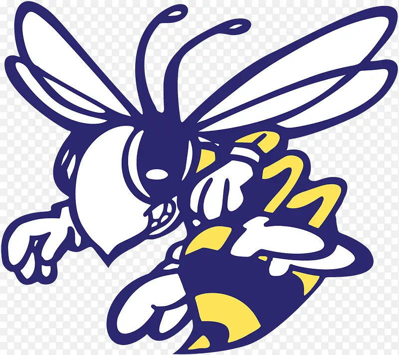 ��ƽ���۷�LOGO-������