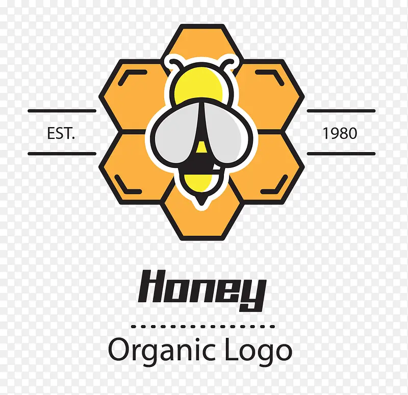 �۷���۱�ƽ������ͼ��-������