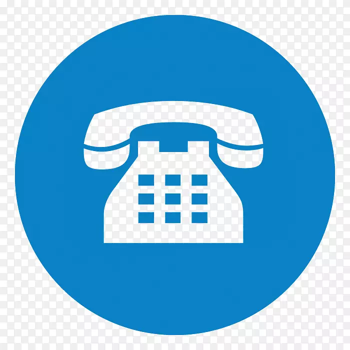 ����ͼ��绰�����ֻ�-������