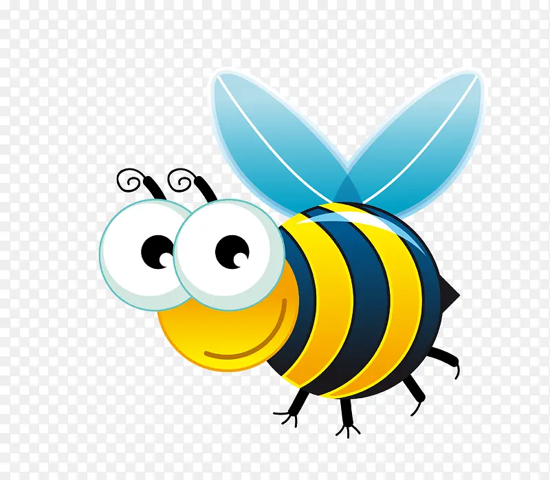 ʸ���۷�-������