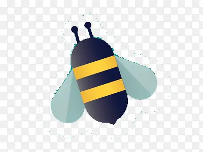 ��ƽ����ͨ�۷�-������