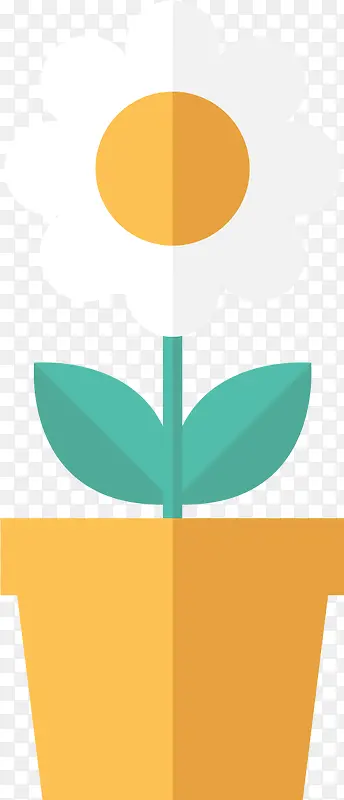 ��ͨ��ƽ������ʸ��-������