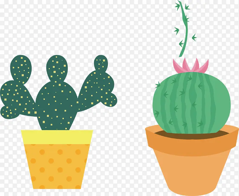 ���˲ݲ廭-������