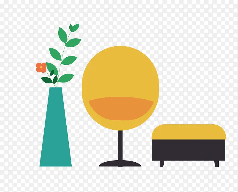 ��ƽ���Ҿӻ���-������