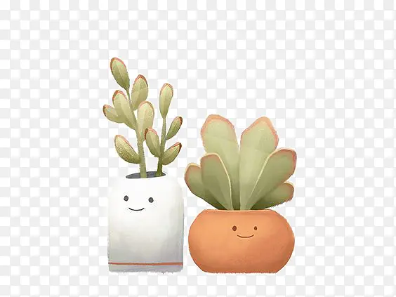 ��ͨ����-������