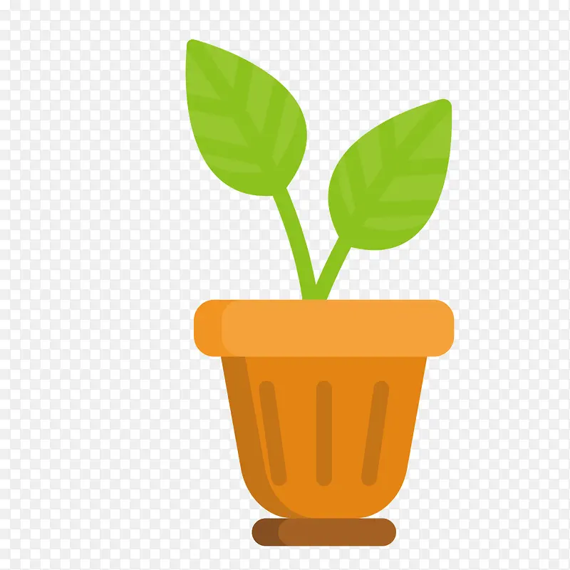 ��ɫ����-������