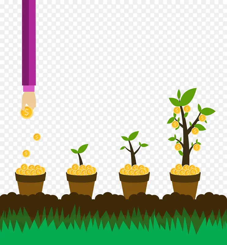 ����-������