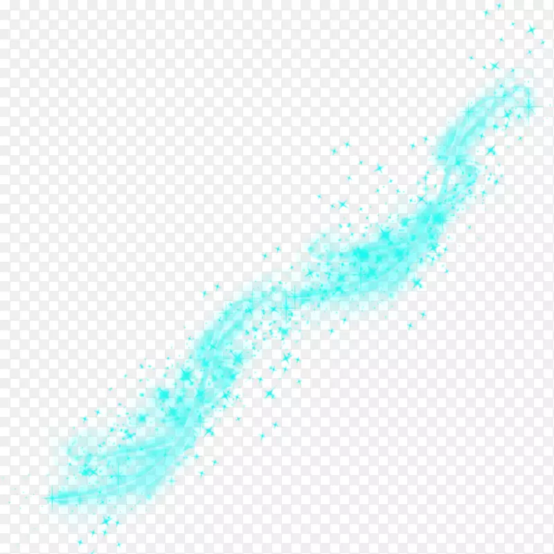 ����⾰-������